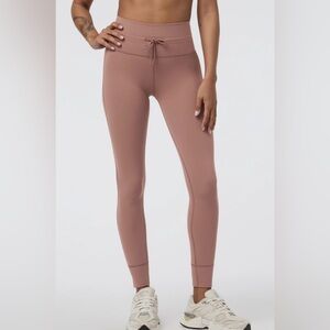 Viori Daily Legging Women's Breathelnterlock size small